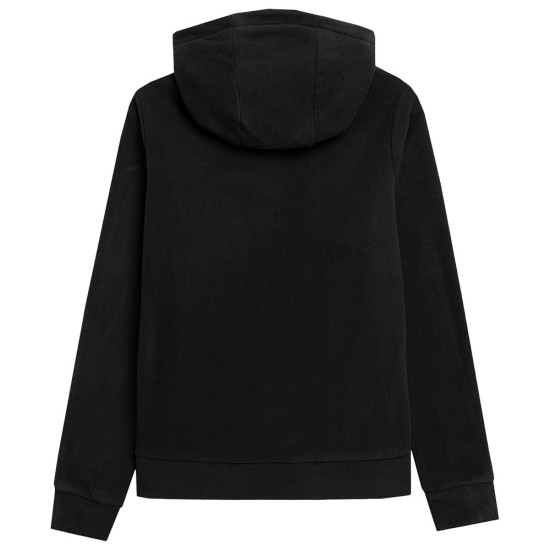 4F Γυναικείο φούτερ Fleece